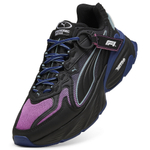 Мужские кроссовки PUMA Formula 1 Fade Nitro