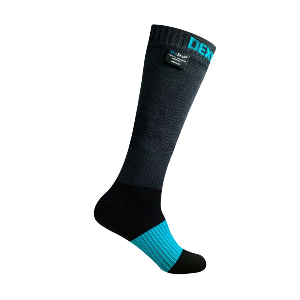 Водонепроницаемые носки Dexshell Extreme Sports DS468