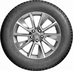 Ikon Nordman 8 SUV 235/75 R15 105T