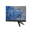 LED телевизор Full HD KIVI 43F750NB