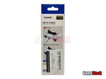 Кабель USB-Type C (DOBE TY-0803B)