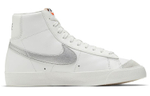 Кроссовки Nike Blazer (Женская размерная сетка)