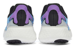 Кроссовки New Balance Yaru (Женская размерная сетка)