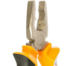 ПЛОСКОГУБЦЫ ВИХРЬ НИКЕЛИР/ДВУХКОМП РУКОЯТКИ 160ММ