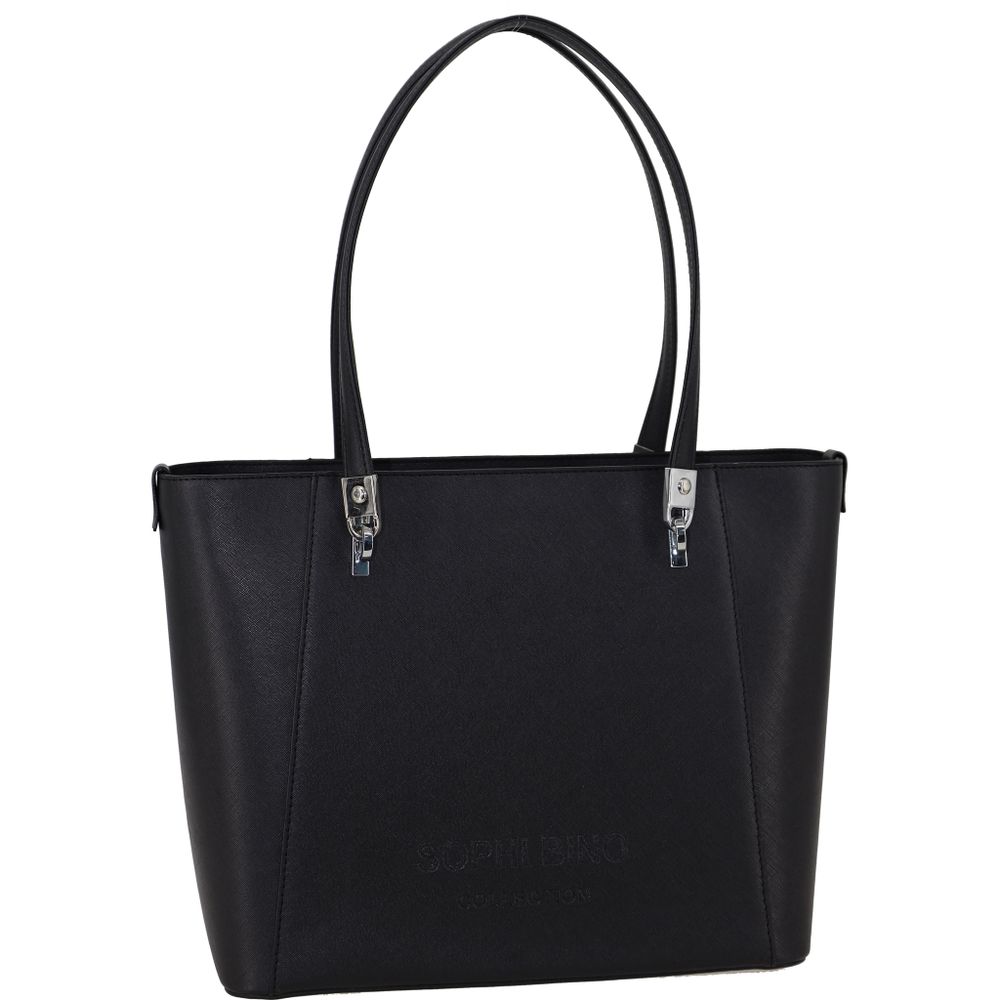 Сумка женская 6082