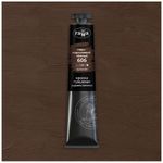 Гуашь художественная Гамма "Старый Мастер", марс коричневый темный, 46мл, туба