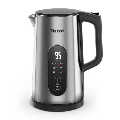 Электрический чайник Tefal Selection KI871DE0