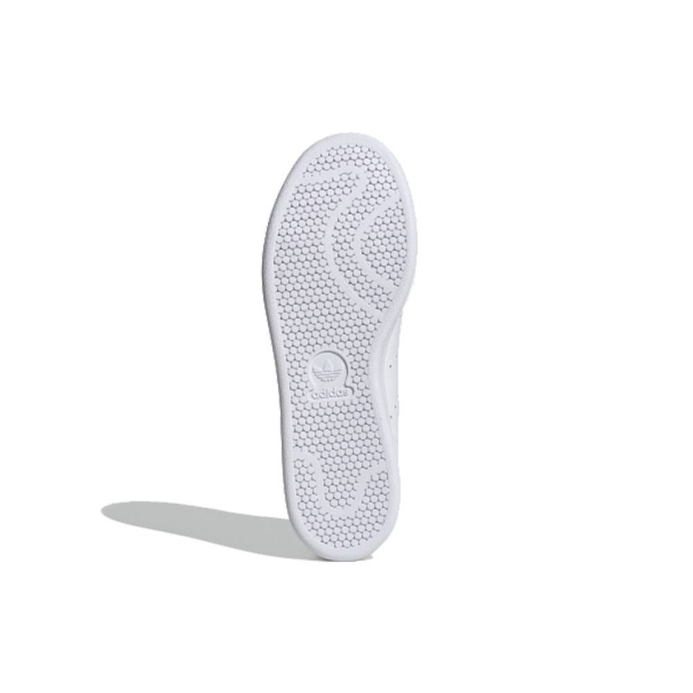 Кроссовки Adidas Originals, FW6390