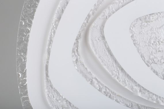 Потолочный светодиодный светильник Omnilux Brunico OML-08507-146