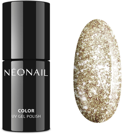 NEONAIL Milady - гибридный лак для ногтей, 7,2 ml