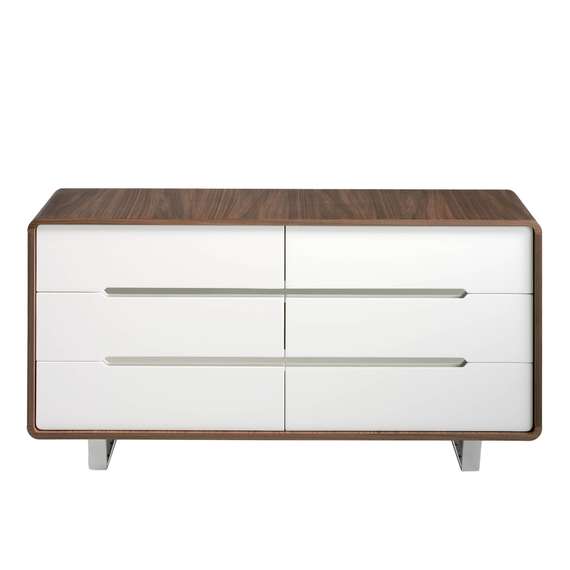 Комод Angel Cerda 136-С