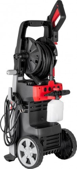 Мойка высокого давления Ресанта МР-170Б 70/8/21