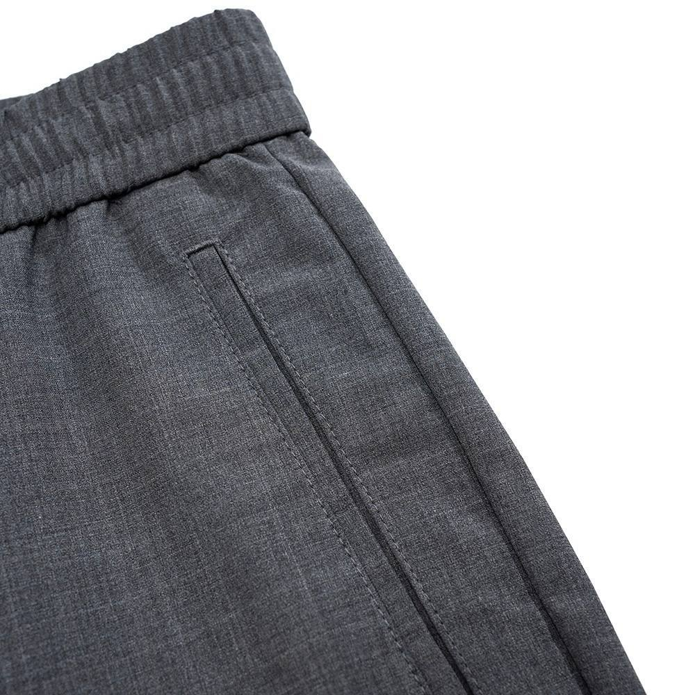 Брюки Kiton