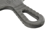 Shpateliznerzhaveyushcheystali450mmzub6kh6mmplastmassovayaruchkaSibrtekh-85470_2