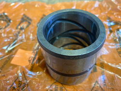 Втулка 50x65x70