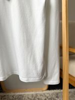 Трикотажная блузка Treapi, 140