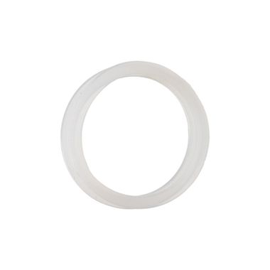 Shine Systems Turbo Car Dryer Connector Seal - уплотнитель соединителя шланга для турбосушки