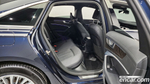 Audi A6 (C8) 45 TFSI Premium (11.2020)
