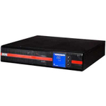 ИБП PowerCom Macan MRT-10K Compatible W/BAT/PDU