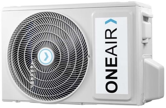 Сплит-система Oneair OACM-09H/N120Y