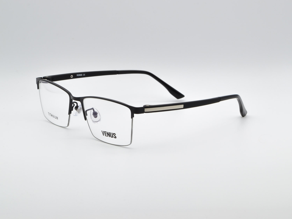 Изг.оправы Venus 8305 C8