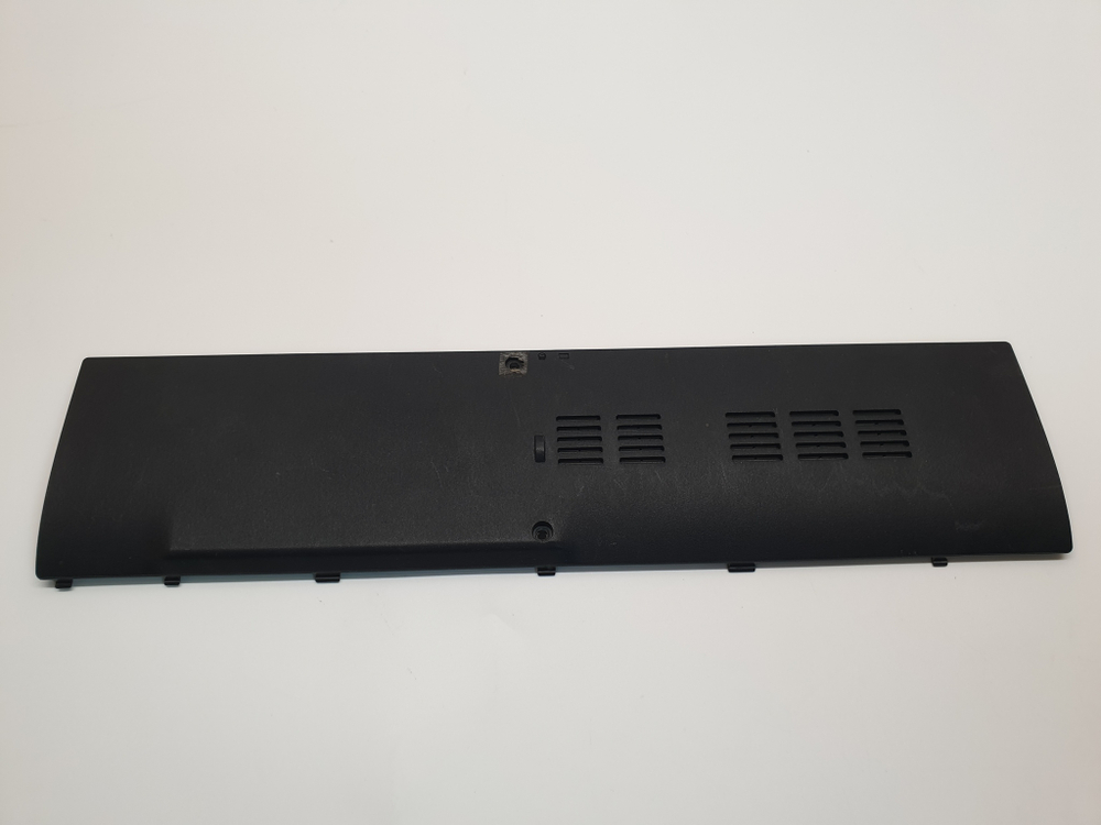 Крышка HDD Acer V3-571, V3-571G, AP0N7000A00