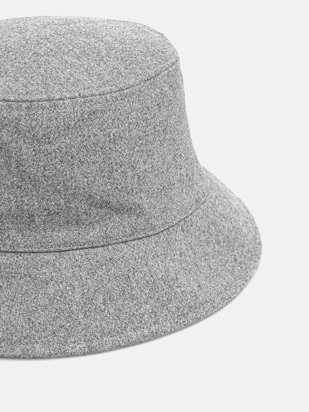 Панама женская TOMMY HILFIGER