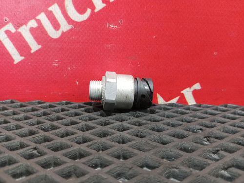 Датчик давления воздуха 2023г.