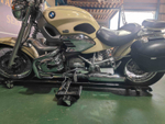 BMW R1200C , 2000