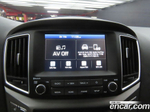 Hyundai The New Grand Starex Van 3-х местный (12.2020)