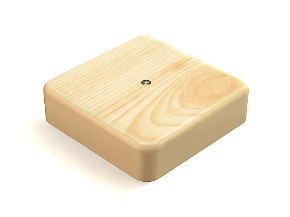 e14ebf01-92de-4f02-99ed-c329039bb390_-1727741451.jpg