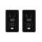 ToneWinner TD-7SE