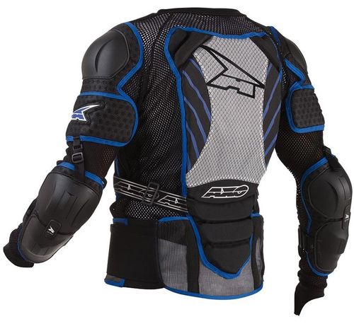 Massive PJ Pro