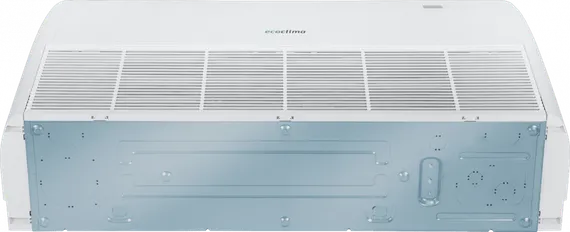 Напольно-потолочная сплит-система Ecoclima ECLCF-H36/5R1C/ECL-H36/5R1C(U)