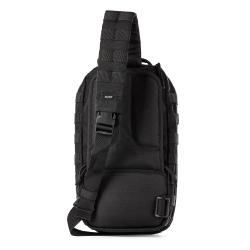 Рюкзак Rush Moab 8 Sling Pack 5.11 Tactical 13л