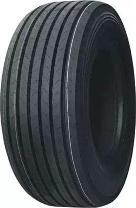 LingLong T820 445/45 R19,5 160J 3PMSF universal20PR (Прицепная ось)