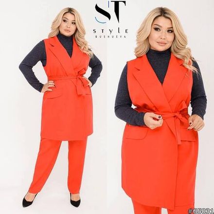 Комплект УК-0343-1 Fabrika