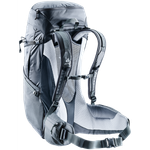 Рюкзак Deuter Futura Pro 36