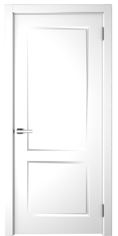 Межкомнатная дверь NEO 3
