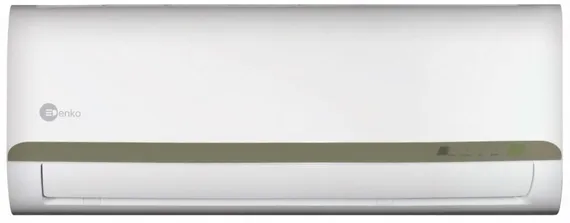 Настенная сплит-система Denko DEMD-09i Phoenix Spirit DC Inverter