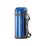 Термос ZOJIRUSHI SF-CC15-AH (1.5 литра, синий)