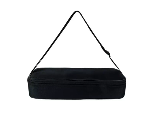 Тепловизионный прицел Artelv Atomos 2.9x 50мм 640x512 LRF (AATS29)