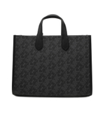 Сумка-шопер Michael Kors - графитовый(30H3S3GT3V)