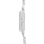 Часы Coeur de Lion Silver-Dark Grey 7670/74-1724