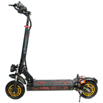 Электросамокат YOKAMURA RX1