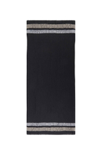 Шаль Armani Exchange - черный(944303 4R153)