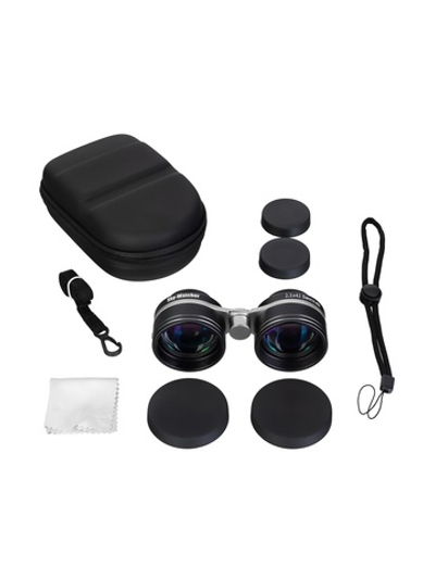 Бинокль широкоугольный Sky-Watcher 2,1x42