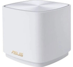 ASUS ZenWiFi AX Mini XD4 2pcs белый