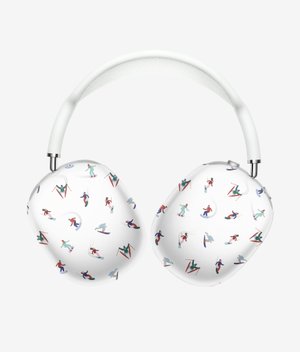 Кейс ON THE SLOPE для AirPods Max