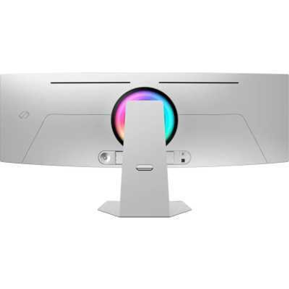 Монитор Samsung Odyssey G9 S49DG952SI